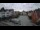 Webcam in Büren, 13.6 mi away