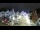 Webcam in Büren, 10.3 km