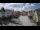 Webcam in Büren, 11.9 mi away