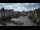 Webcam in Büren, 20 km
