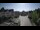 Webcam in Büren, 22.9 km