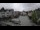 Webcam in Büren, 22.6 km entfernt