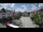 Webcam in Büren, 8.8 mi away