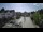 Webcam in Büren, 20 km