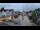Webcam in Büren, 8.8 mi away