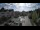Webcam in Büren, 8.8 mi away
