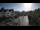 Webcam in Büren, 8.8 mi away