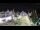 Webcam in Büren, 22.9 km entfernt