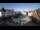 Webcam in Büren, 8.8 mi away
