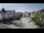 Webcam in Büren, 22.7 km