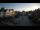 Webcam in Büren, 11.9 mi away