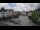 Webcam in Büren, 20.2 km entfernt