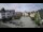 Webcam in Büren, 9.2 mi away