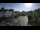 Webcam in Büren, 31.3 km entfernt
