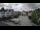 Webcam in Büren, 7.8 mi away