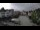 Webcam in Büren, 8.8 mi away