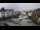 Webcam in Büren, 20.2 km entfernt