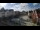 Webcam in Büren, 8.8 mi away