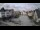 Webcam in Büren, 22.6 km