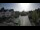 Webcam in Büren, 9.4 mi away