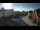 Webcam in Büren, 9.3 mi away