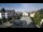 Webcam in Büren, 8.8 mi away