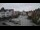 Webcam in Büren, 22.7 km entfernt