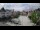 Webcam in Büren, 8.8 mi away