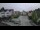 Webcam in Büren, 35.3 km