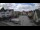Webcam in Büren, 7.7 mi away