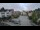 Webcam in Büren, 0 km