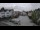 Webcam in Büren, 22.6 km