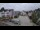 Webcam in Büren, 20.2 km