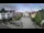 Webcam in Büren, 20 km