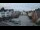 Webcam in Büren, 9.2 mi away