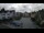 Webcam in Büren, 30.8 km