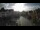 Webcam in Büren, 20 km