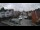Webcam in Büren, 8.8 mi away