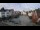 Webcam in Büren, 23.9 km
