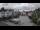 Webcam in Büren, 33.5 km