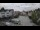 Webcam in Büren, 20.2 km