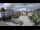 Webcam in Büren, 9.3 mi away