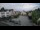 Webcam in Büren, 8.8 mi away