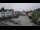 Webcam in Büren, 22.9 km