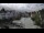 Webcam in Büren, 10.3 km