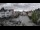 Webcam in Büren, 10.3 km