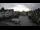 Webcam in Büren, 8.8 mi away