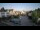 Webcam in Büren, 22.6 km entfernt
