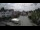 Webcam in Büren, 22.9 km entfernt