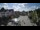 Webcam in Büren, 20.2 km